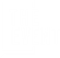 The Event logo