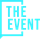 The Event Logo