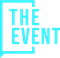 Logo The Event