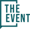 The Event logo