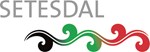 Logo Setesdal