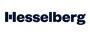 Logo Hesselberg