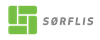 Logo Sørflis