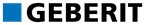 Logo Bico