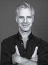 Daniel Markus Fagerberg