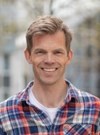 Morten Gundro Adamsen