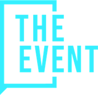 The Event logo