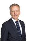 Jørgen Kristiansen