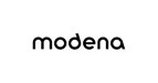 Logo Modena