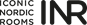 Logo INR