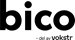 Logo Bico