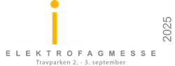 Logo Elisør