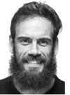 Ugo Ribeiro
