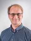 Morten Abrahamsen