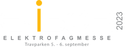 Logo Elisør