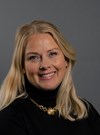 Anita Skog