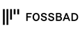 Logo Foss bad