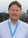 Tore Løvland